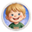 Ethan-books.com eshop - Home
